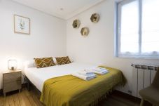 Apartment in Hondarribia - ELZONEA