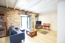 Apartment in Hondarribia - UGARTE