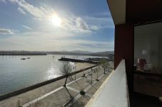 Apartment in Hondarribia - IBAIA