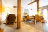 Apartment in Hondarribia - FRAXKU